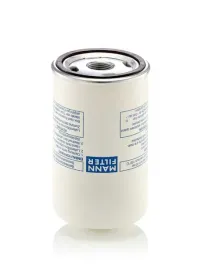 mann-filter-filtr-powietrza-sprezarki