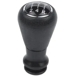 galka-citroen-c2-peugeot-czarna