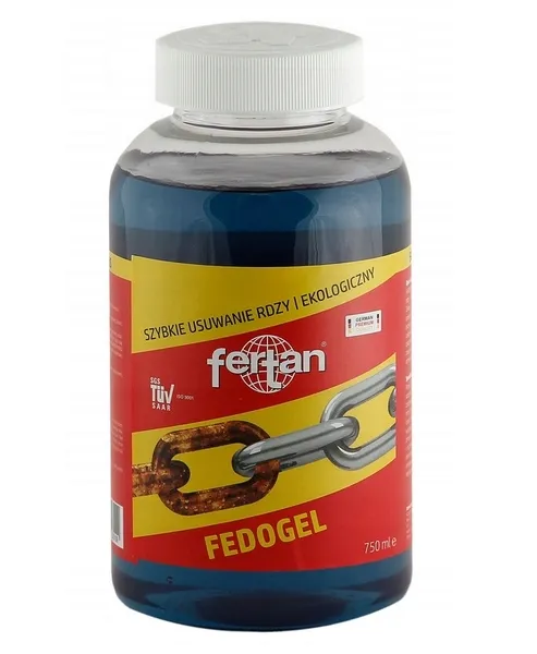 fertan-fedogel-zel-do-usuwania-rdzy-750ml-pojemnosc-opakowania-750-ml