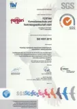 fertan-fedogel-zel-do-usuwania-rdzy-750ml-pojemnosc-opakowania-750-ml