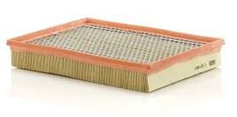mann-filter-filtr-powietrza-opel-vectra-c-signum-16-32
