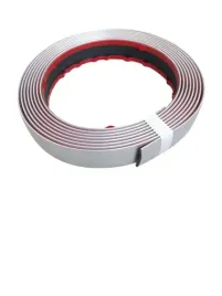 listwa-ozdobna-srebrna-matowa-35mm-x-5m-z-tasma-samoprzylepna