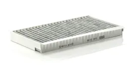 mann-filter-filtr-kabiny-bmw-e60e63-z-aktywnym-weglem