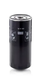 mann-filter-filtr-oleju-iveco
