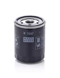 mann-filter-filtr-oleju-subaru