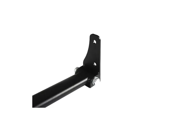 komplet-rozporek-bmw-e9x-producent-czesci-mtuning