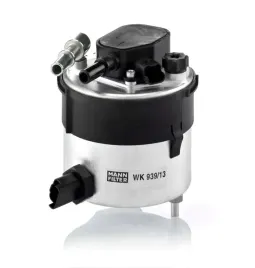 mann-filter-filtr-paliwa-ford-16tdci