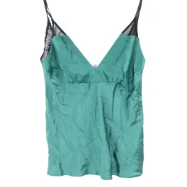 koszulka-top-damska-topshop-zielona-satyna-40