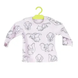 bluza-dziecieca-george-jasno-fioletowa-w-sloniki-dlugi-rekaw-62