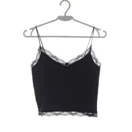 top-damski-only-czarny-ramiaczka-m-l