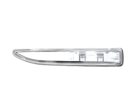 kierunkowskaz-boczny-do-bmw-7-e65-e66-2001-2004-63137164755-lewa-bialy