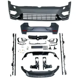 body-kit-do-vw-golf-vii-13-17-sra-r-style