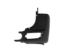 zderzak-naroznik-do-mercedes-benz-sprinter-2006-2013-a90688046719b51-prawa