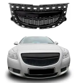 grill-przedni-bez-znaczka-opel-insignia-08-13-blk