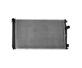 chlodnica-do-toyota-rav-4-xa40-2016-2018-1640028570