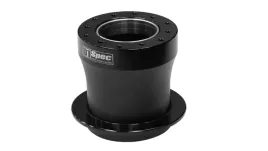 naba-honda-civic-black-d1spec