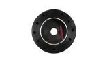 naba-honda-civic-black-d1spec-stan-nowy