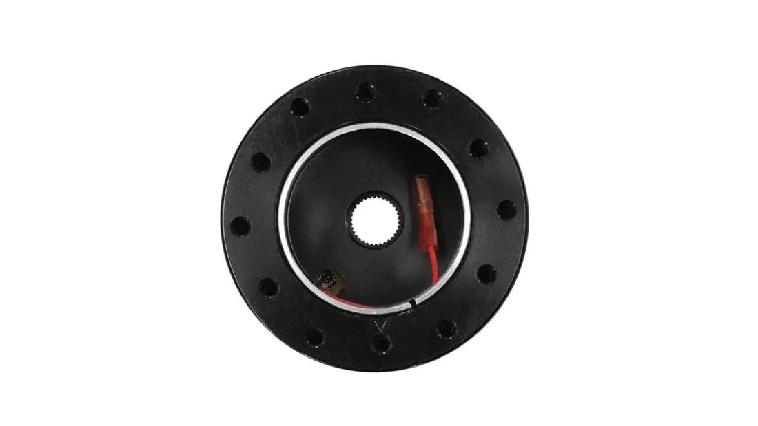 naba-honda-civic-black-d1spec