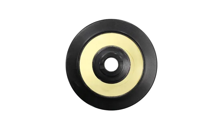 naba-honda-civic-black-d1spec-kod-producenta-4712782822157