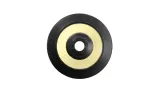 naba-honda-civic-black-d1spec-kod-producenta-4712782822157