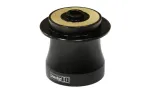 naba-honda-civic-black-d1spec-producent-d1-spec