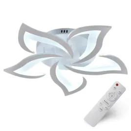 lampa-sufitowa-biala-plafon-led-zyrandol-kwiat-lotosu-z-pilotem-powystawowa