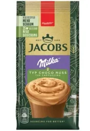 kawa-cappuccino-jacobs-milka-choco-nuss-orzech-400-g