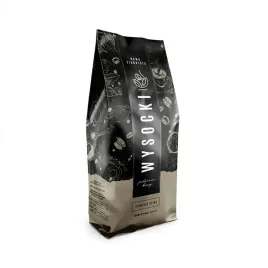 kawa-ziarnista-wysocki-coffee-espresso-blend-1kg