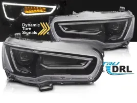 reflektory-lampy-przednie-mitsubishi-lancer-viii-08-16