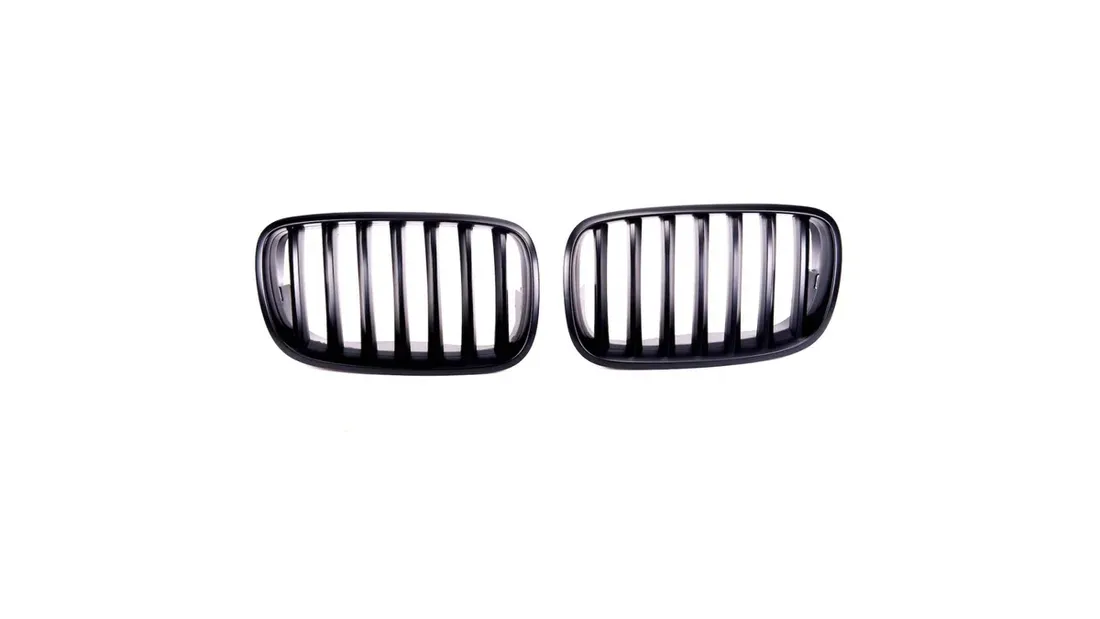 grill-bmw-x6-e71-e72-x5-e70-pojedyncze-zeberka-matt-black