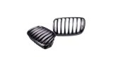 grill-bmw-x6-e71-e72-x5-e70-pojedyncze-zeberka-matt-black-stan-nowy