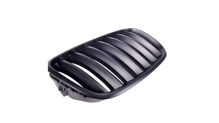 grill-bmw-x6-e71-e72-x5-e70-pojedyncze-zeberka-matt-black-stan-nowy
