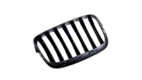 grill-bmw-x6-e71-e72-x5-e70-pojedyncze-zeberka-matt-black-stan-nowy