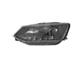 lampa-przednia-do-skoda-fabia-2014-2018-6v1941015b-lewa