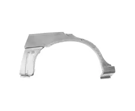 reperatura-blotnika-tyl-do-nissan-almera-n15-1995-1999-1629582-prawa