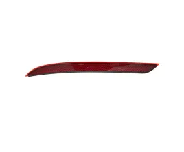 odblask-zderzaka-tyl-do-opel-astra-j-2009-2015-13370759-lewa-czerwona