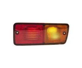lampa-tyl-do-nissan-patrol-iv-1990-1997-2655032j00-prawa