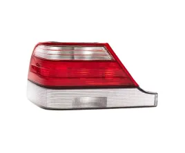 lampa-tyl-do-mercedes-benz-s-class-w140-1991-1998-1408207366-lewa