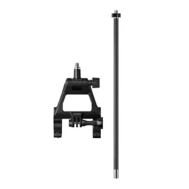 uchwyt-rowerowy-mocowanie-na-kierownice-insta360-bike-handlebar-mount