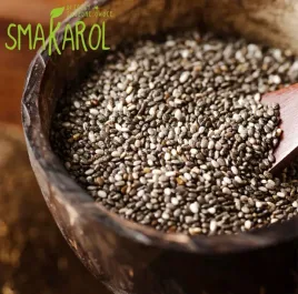 nasiona-chia-szalwia-hiszpanska-200g