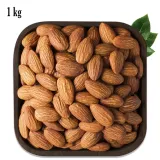 migdaly-prazone-1-kg
