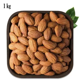 migdaly-prazone-1-kg