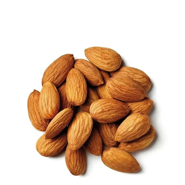 migdaly-prazone-1-kg-produkt-nie-zawiera-antyzbrylaczy-barwnikow-cukru-drozdzy-jajek-konserwantow-laktozy-oleju-palmowego-soi-tluszczy-trans-utwardzanych