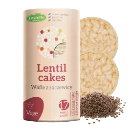 wafle-z-soczewicy-bezglutenowe-17-sztuk-135g-vege-lestello