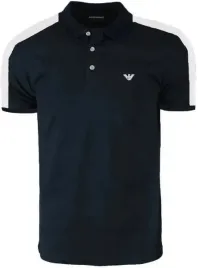 emporio-armani-koszulka-polo-meska-granatowa-ea7