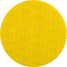 papier-scierny-perforowany-225mm-p220-5szt
