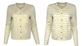 tommy-hilfiger-kardigan-damski-dwustronny-bezowy-xs