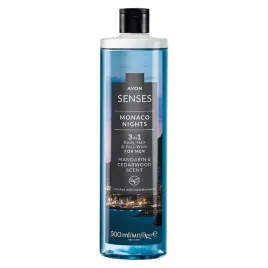 avon-zel-3w1-dla-mezczyzn-do-ciala-twarzy-wlosow-monaco-nights-500-ml