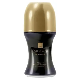 avon-far-away-glamour-dezodorant-antyperspiracyjny-w-kulce-50-ml-kulka