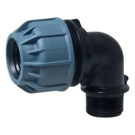 kolano-do-rur-wody-ksztaltka-zlaczka-pe-40-x-6-4-cal-gz-skrecane-mocna